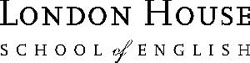 ロンドン・ハウス・スクール・オブ・イングリッシュ