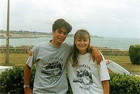 ロンドン・ハウス・スクール・オブ・イングリッシュ