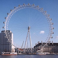 �����h���E�M���h�z�[����w