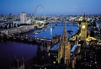 �����h���E�M���h�z�[����w