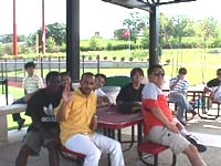 ルイスビル大学