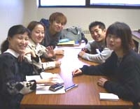 University of Louisville