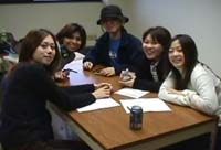 University of Louisville