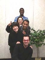 ルイスビル大学