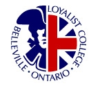 Loyalist College