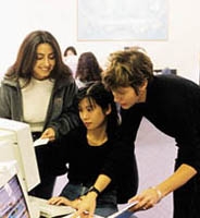 ロヨラ大学ニューオーリンズ