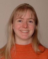 Leicester Square School of English