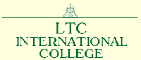 LTC International College