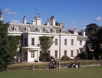 LTC International College