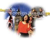 �}���`�E�����K