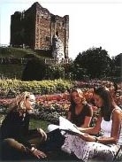 �}���`�E�����K