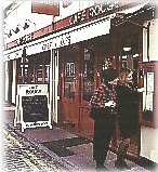 �}���`�E�����K