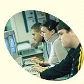 �}���`�F�X�^�[�E�J���b�W�E�I�u�E�A�[�c�E�A���h�E�e�N�m���W�[