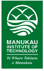 Manukau Institute of Technology