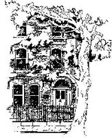 �_�u���������Q�[�W�C���X�e�B�e���[�g