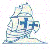 Mayflower College of English