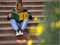 Mayfield Academy of English