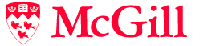 Centre for Continuing Education at McGill University