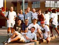 �����t�B�X��w