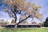 �������[�J���b�W