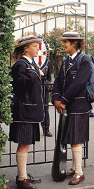 �Z�C���g�~�J�G���O���}�[�X�N�[��