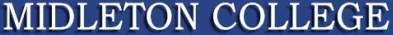 Midleton College