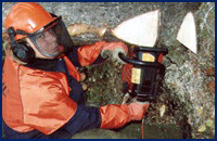 New Brunswick Community College