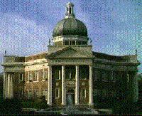 ��~�V�V�b�s�[��w