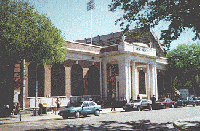 ��~�V�V�b�s�[��w