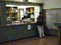 ��~�V�V�b�s��w