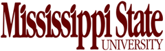 ミシシッピー州立大学