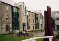 ���A�n���v�g�������Q�[�W�C���X�e�B�e���[�g