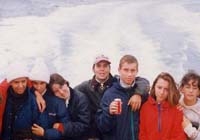 ���A�n���v�g�������Q�[�W�C���X�e�B�e���[�g