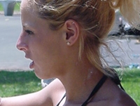 モホークバレーコミュニティーカレッジ