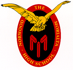 The Norwood Morialta Secondary School