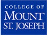College of Mount St. Joseph