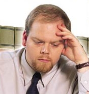 College of Mount St. Joseph