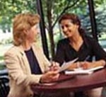 ランゲージ・インスティテュート マウント・ロイヤル・カレッジ