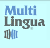 Multi Lingua