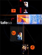 �}���[�E�C���X�e�B�e���[�g�E�I�u�E�e�[�t