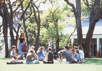 �}�[�h�b�N��w