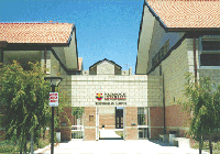 �}�[�h�b�N��w