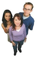 �}�[�h�b�N��w