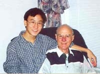 ���C�h�i�[��w