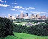 ノーザン・アルバータ・インスティテュート・オブ・テクノロジー