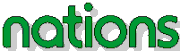 ネイションズ