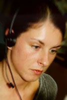 �j���[�E�J���b�W�E�m�b�e�B���K��