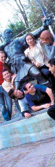 �j���[�E�J���b�W�E�m�b�e�B���K��