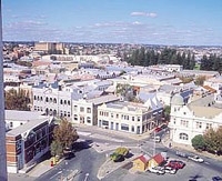 �m�[�g���_���I�[�X�g�����A��w