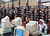 �m�[�g���_���I�[�X�g�����A��w